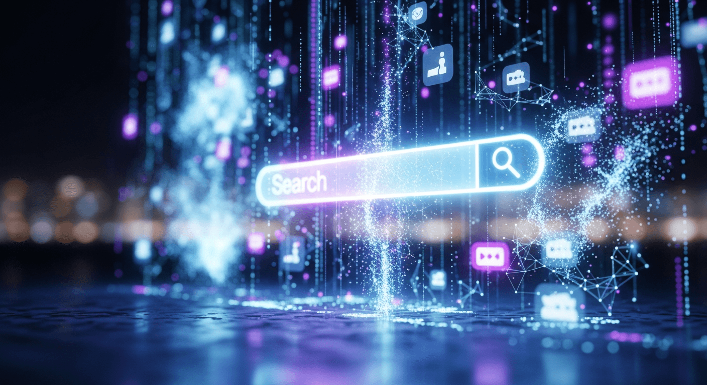 Optimizing for Visual Search: The Future of SEO Tactics