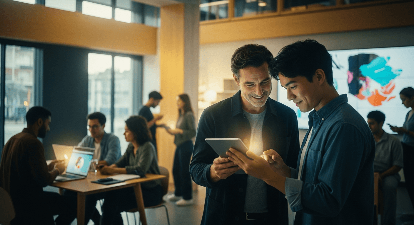 Crafting Empathetic Content: The New Era of Consumer-Centric Marketing