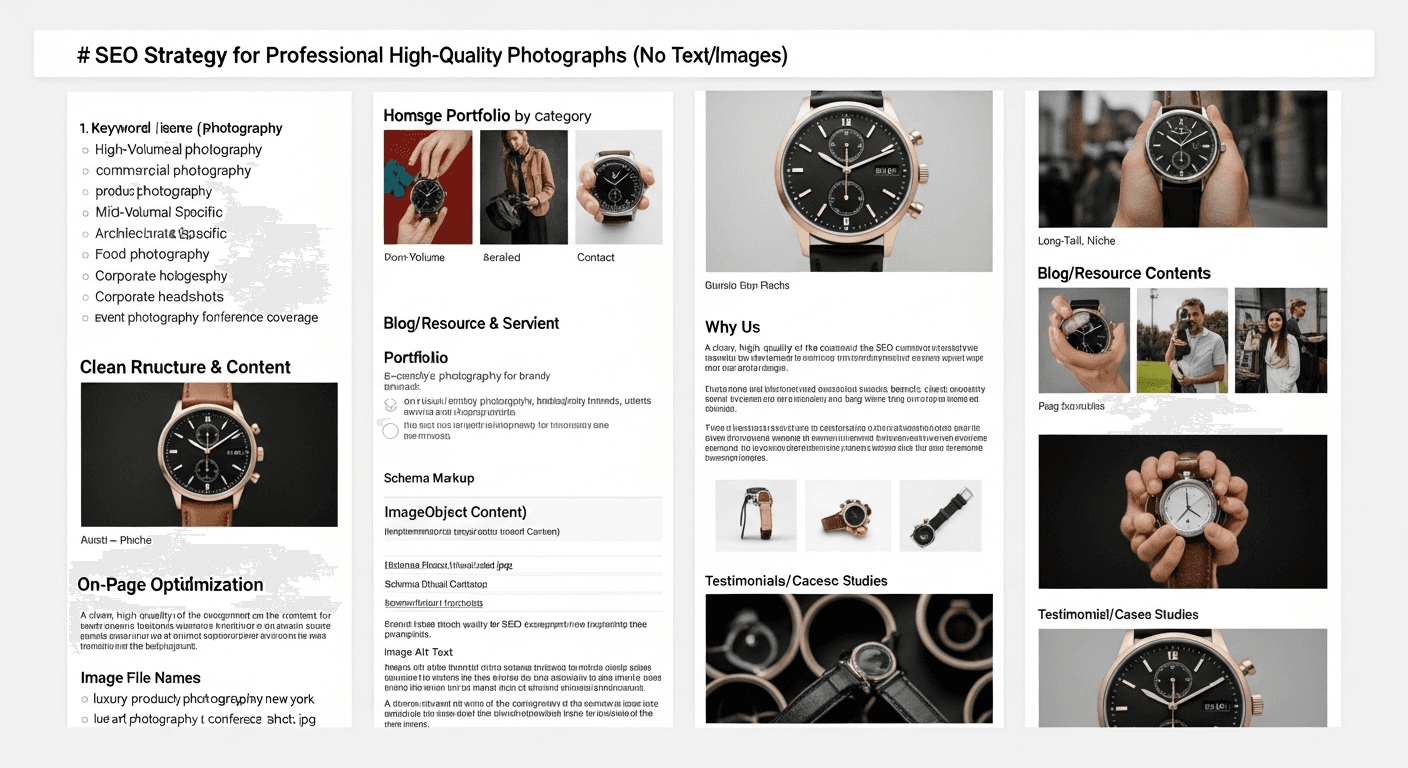 Leveraging Customer Reviews for E-Commerce SEO Success