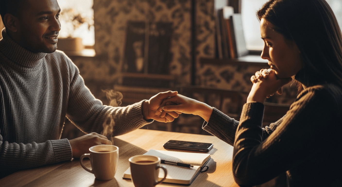 Crafting Empathetic Content: The New Era of Consumer-Centric Marketing