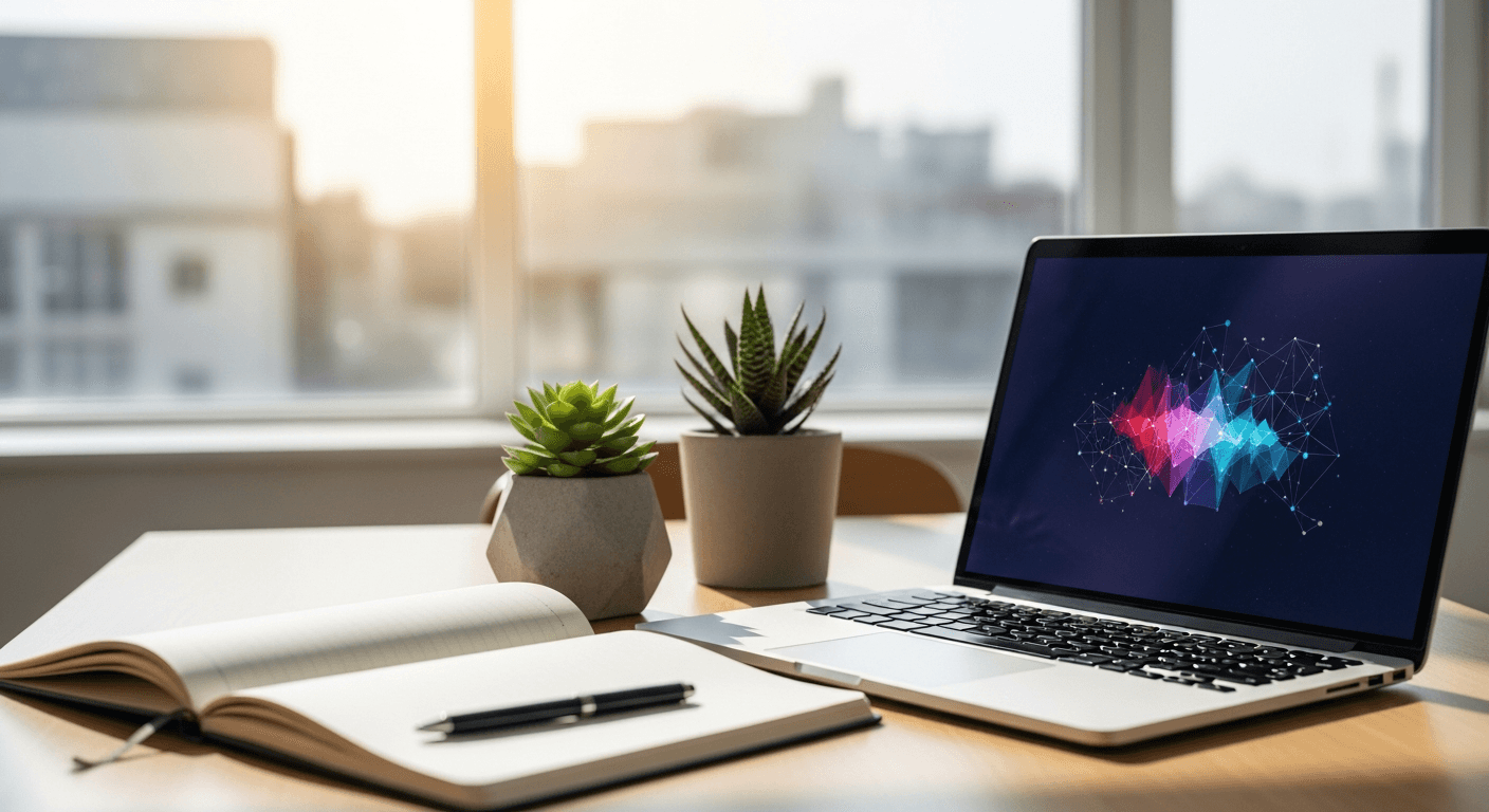 Navigating the Rise of Zero-Click Searches: SEO Strategies for 2024