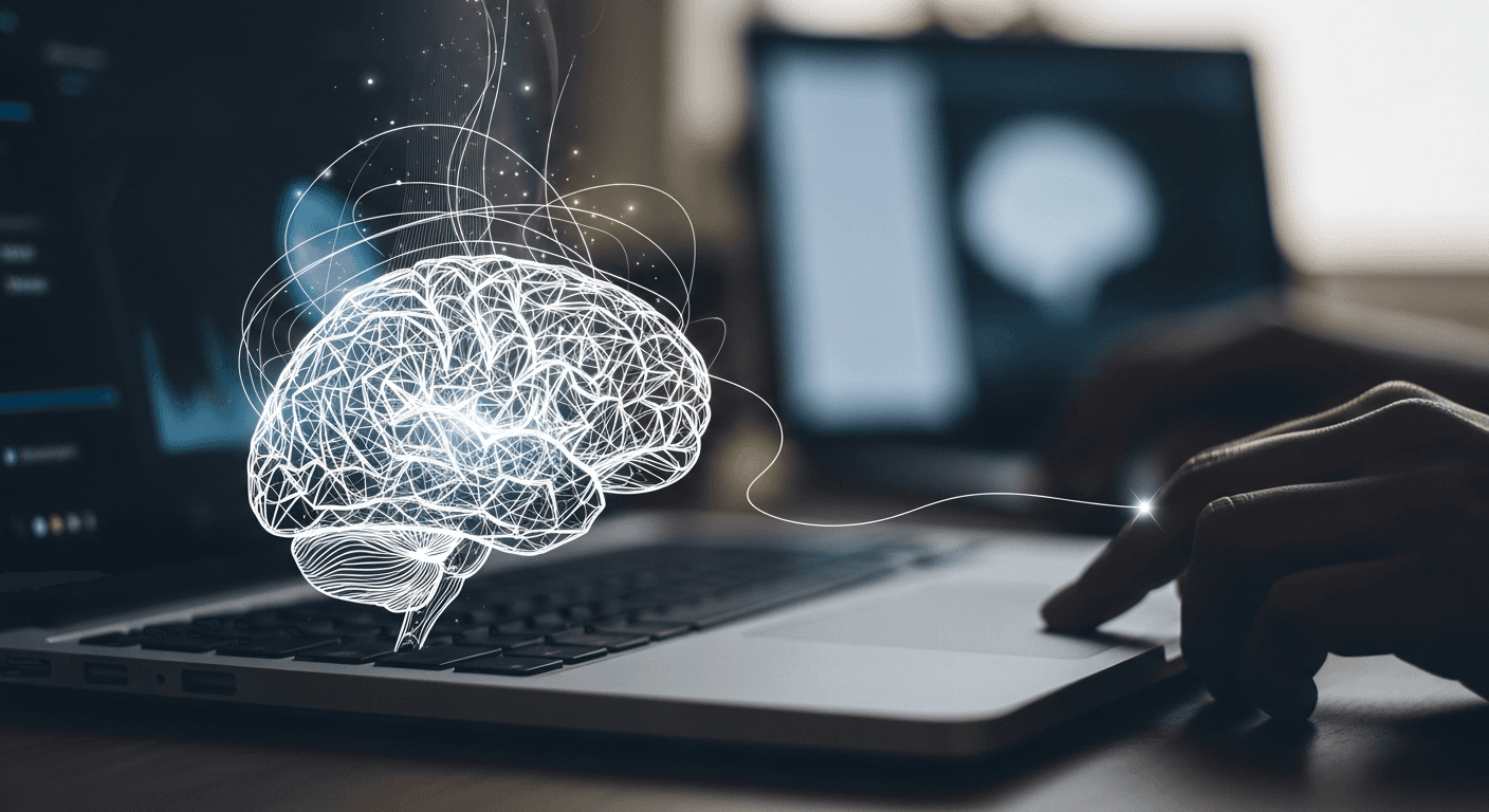 Harnessing Neuromarketing in SEO: Elevating User Engagement in 2024