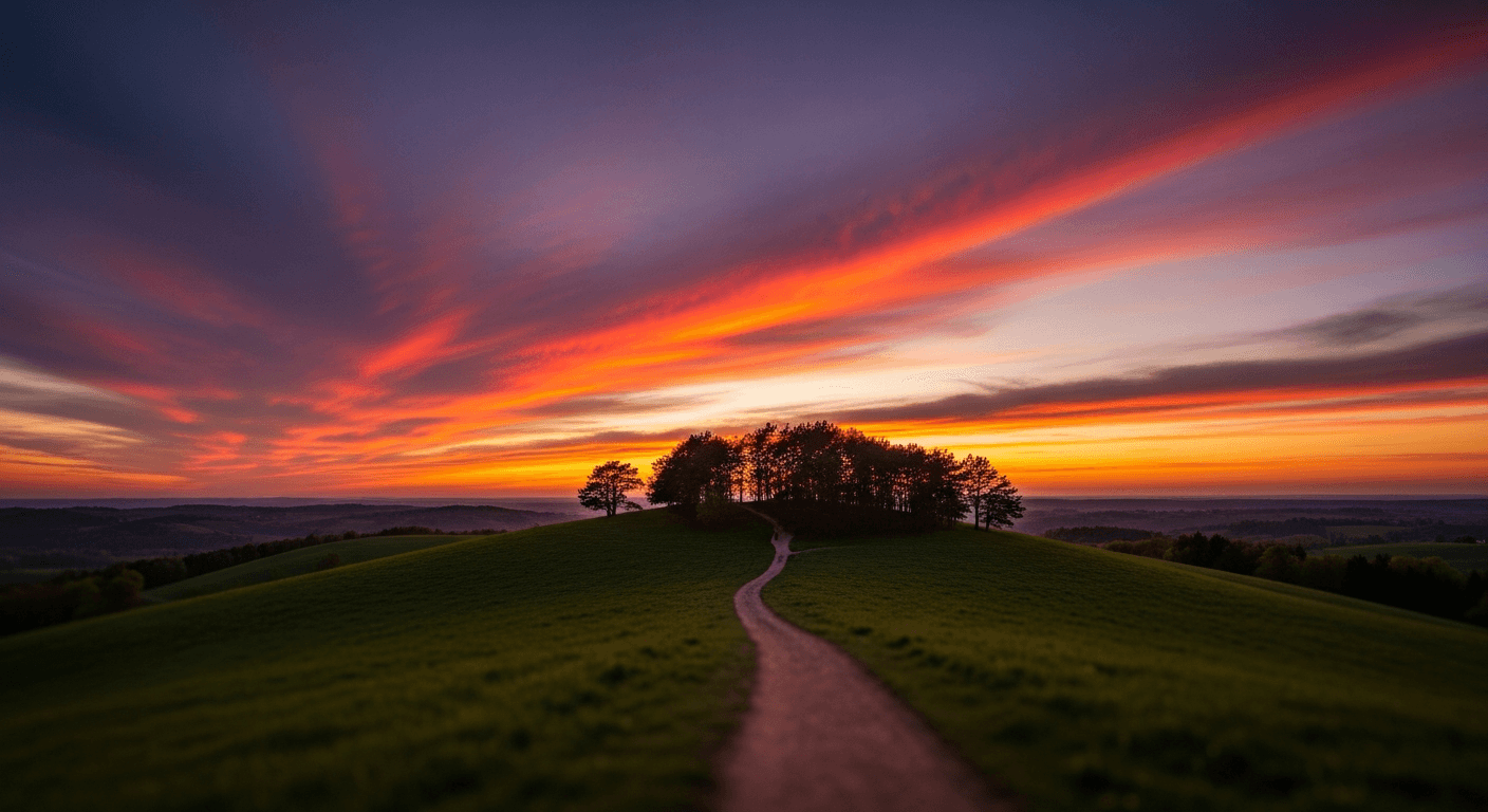 Unlocking the Potential of User-Generated Content for SEO Success