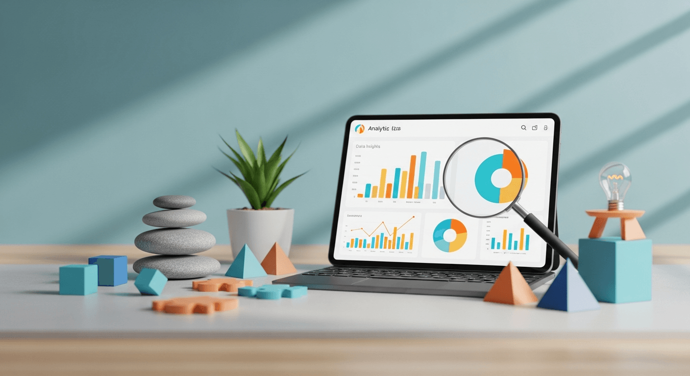 Unlocking Advanced Analytics for Innovative SEO Growth in 2024