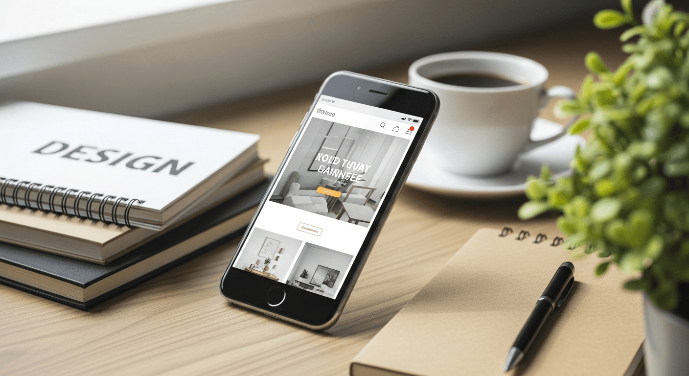 Crafting Mobile-First SEO Strategies: Elevating User Experience in 2024