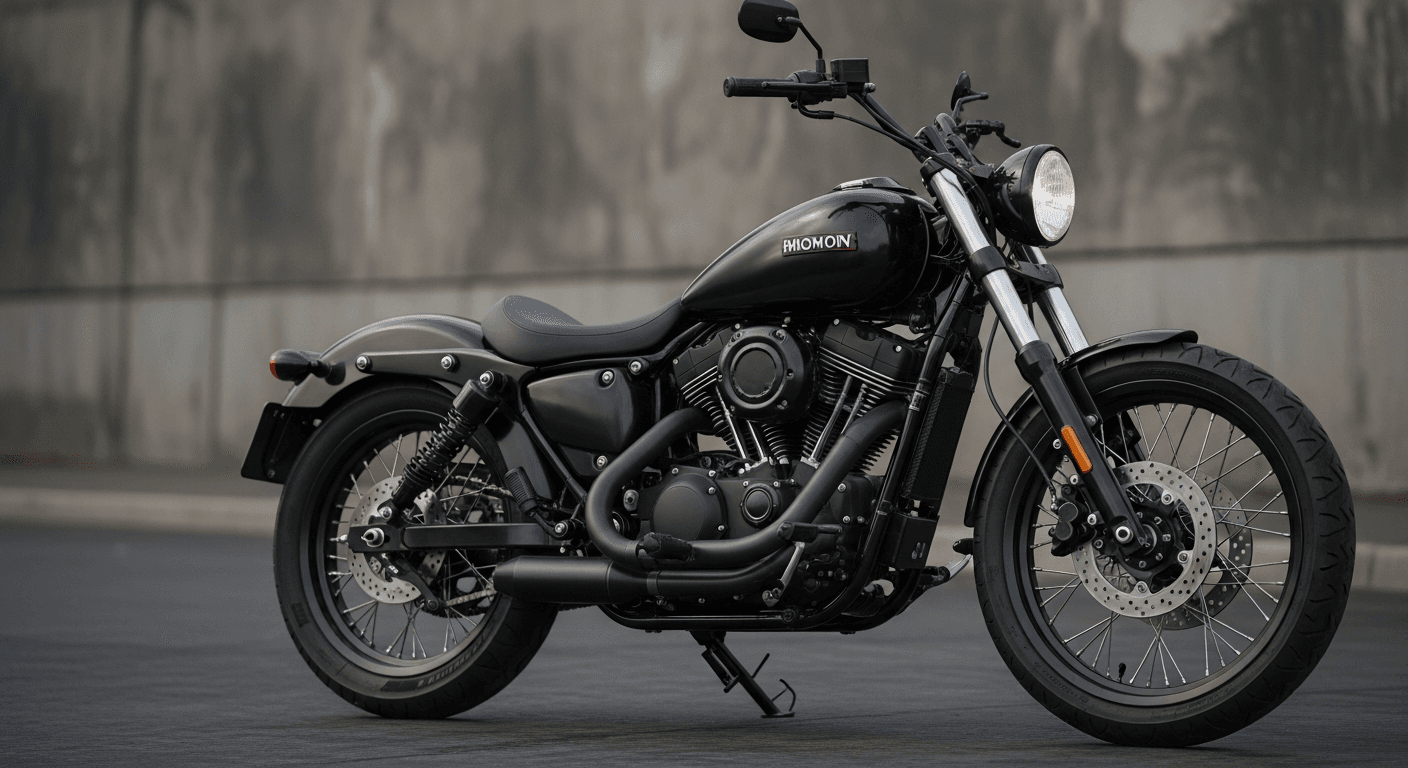 Optimizing for Visual Search: The Future of SEO Tactics