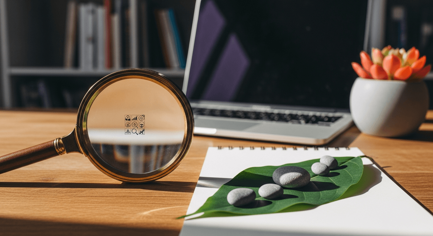 Leveraging Micro-SEO Strategies: Enhancing Visibility in Niche Markets