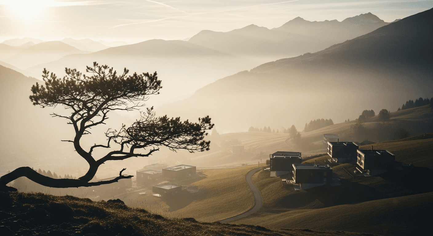 Leveraging Micro-SEO Strategies: Enhancing Visibility in Niche Markets