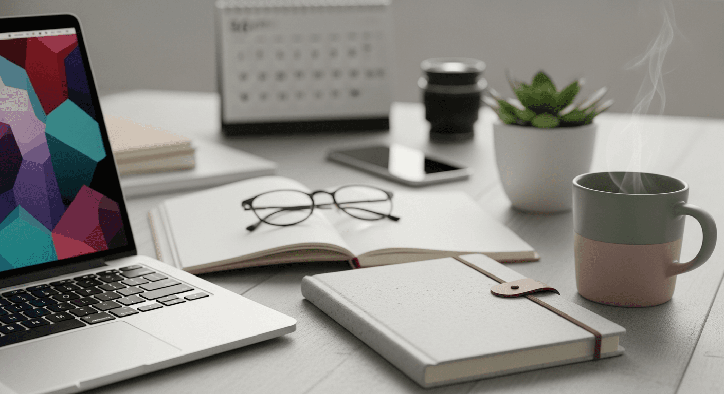 Mastering User Intent: The Future of Content Marketing in 2024