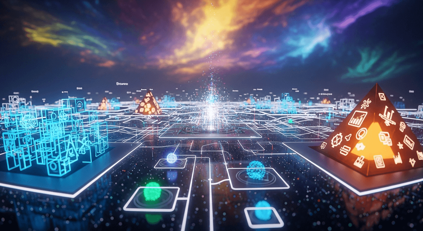 Harnessing Gamification in SEO: Engaging Users and Boosting Rankings