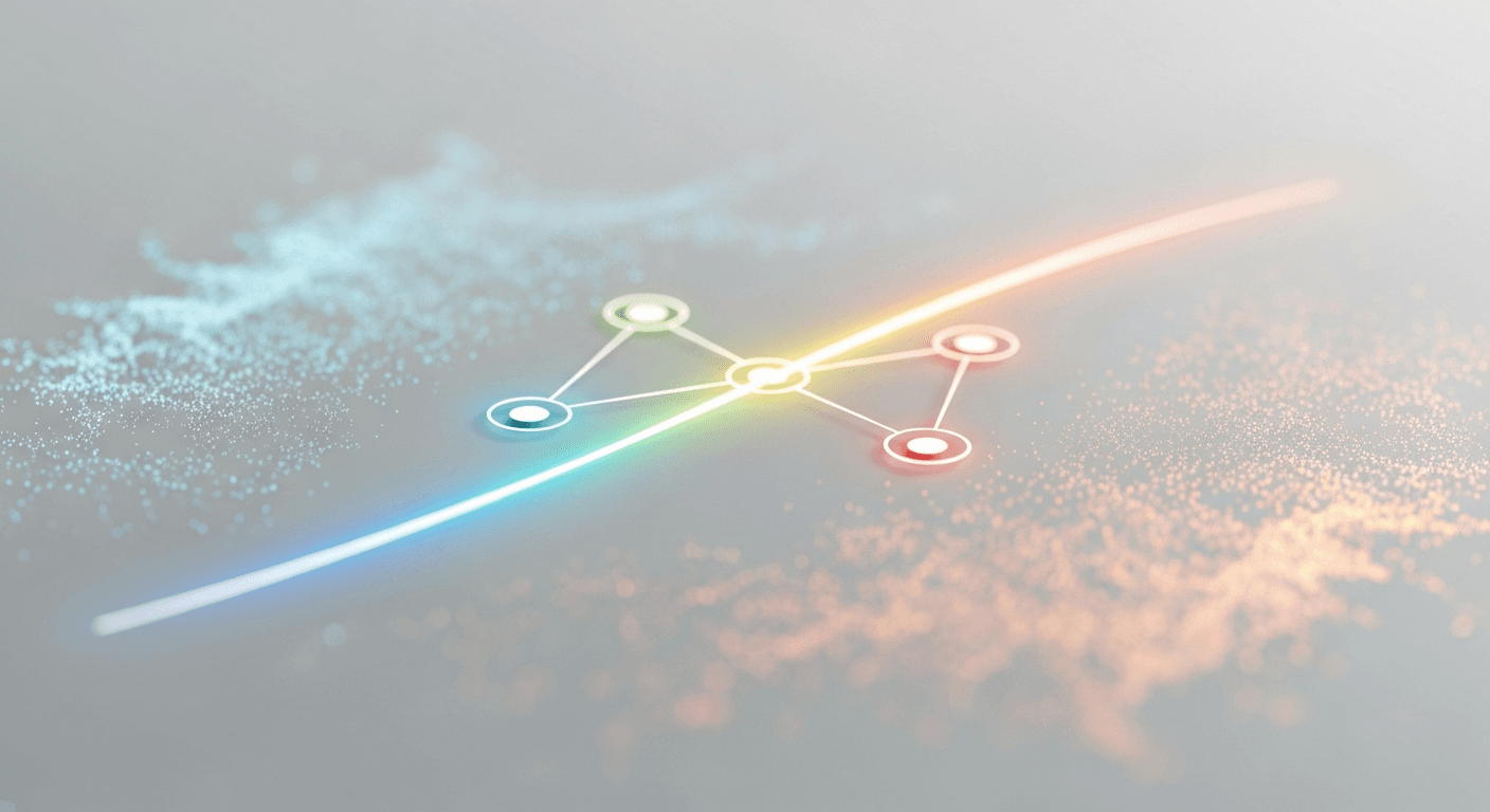 Leveraging Sentiment Analysis: A New Frontier in SEO Strategy