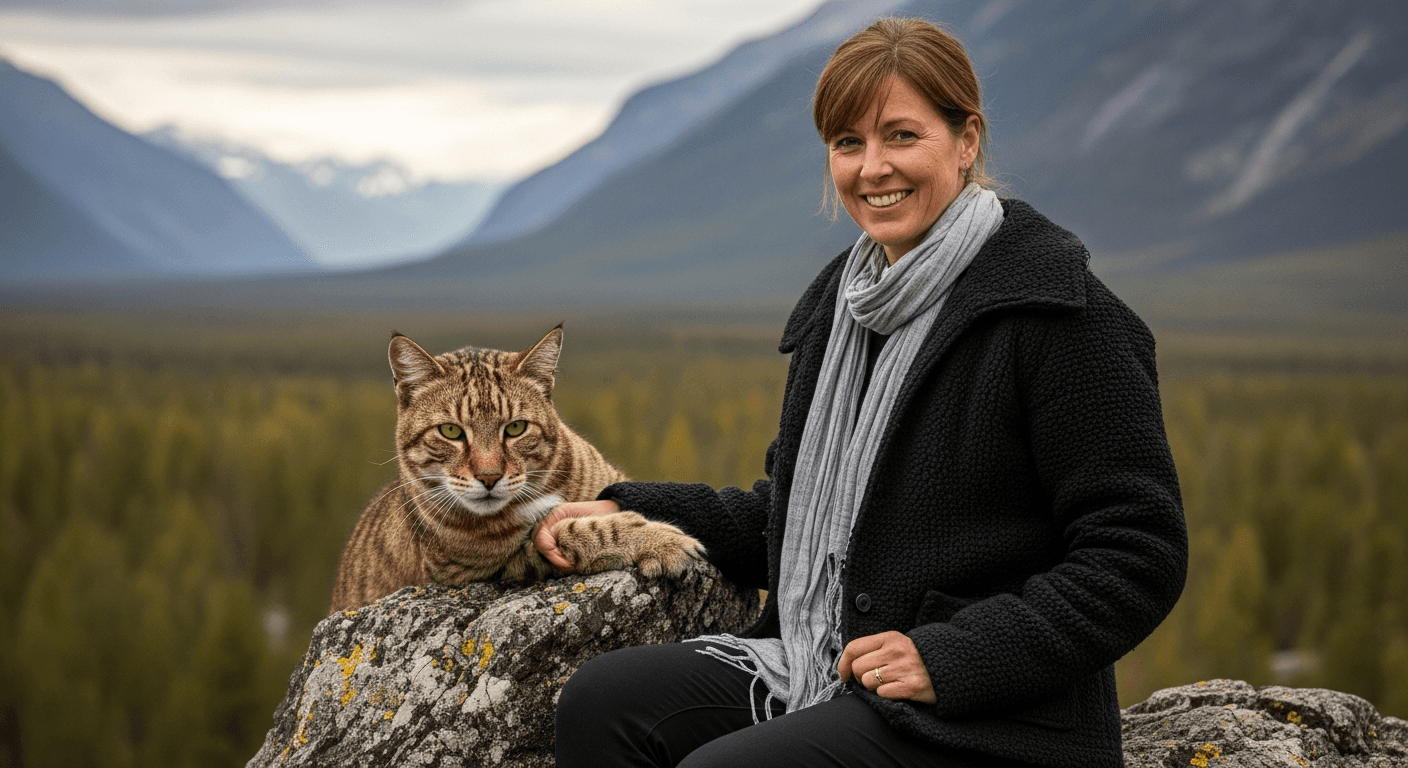 Adapting to Algorithm Changes: Navigating the New SEO Landscape