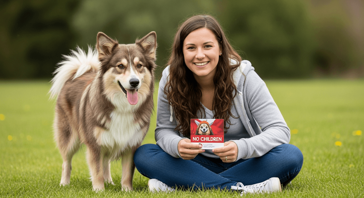 Mastering Social Media Algorithms: Strategies for 2024 Success