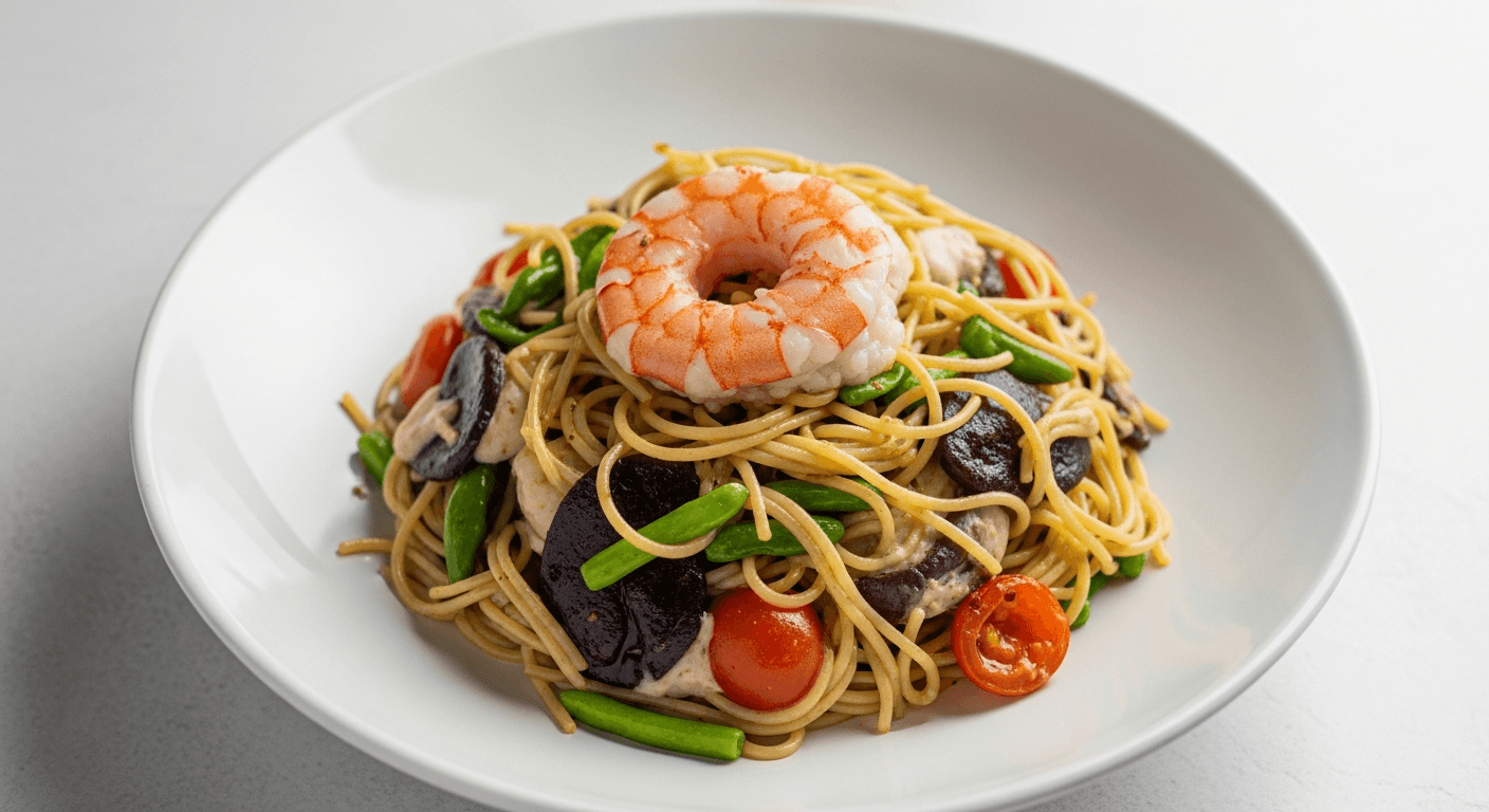 Mastering Social Media Algorithms: Strategies for 2024 Success