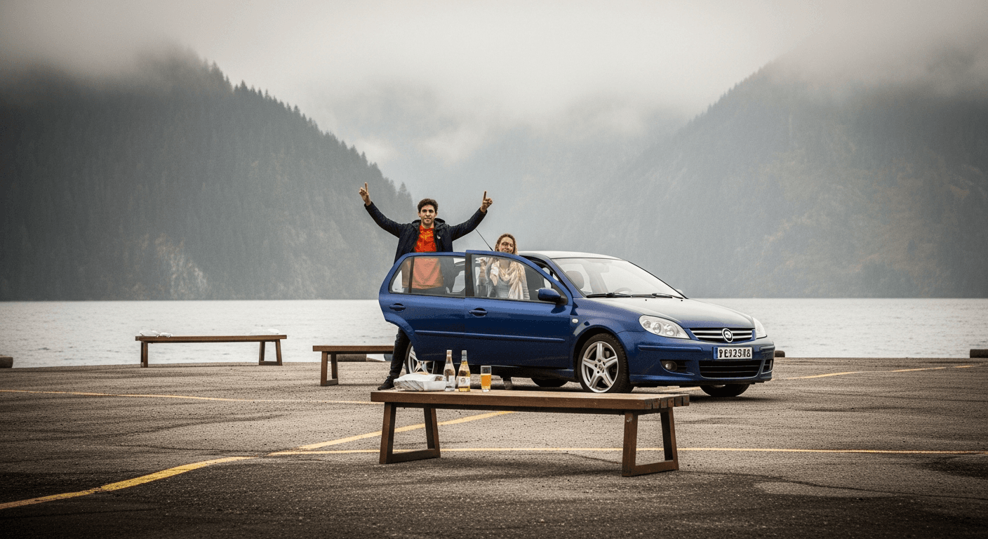 Crafting Empathetic Content: The New Era of Consumer-Centric Marketing