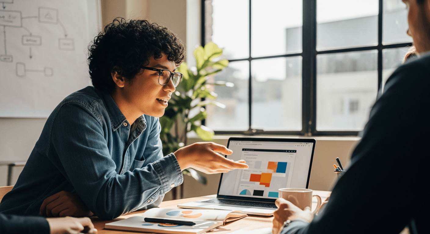 Maximizing SEO Impact with Advanced User Experience Strategies in 2024