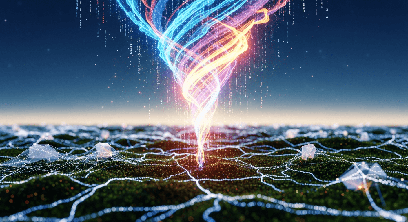 The Role of Natural Language Processing in Modern SEO Tactics