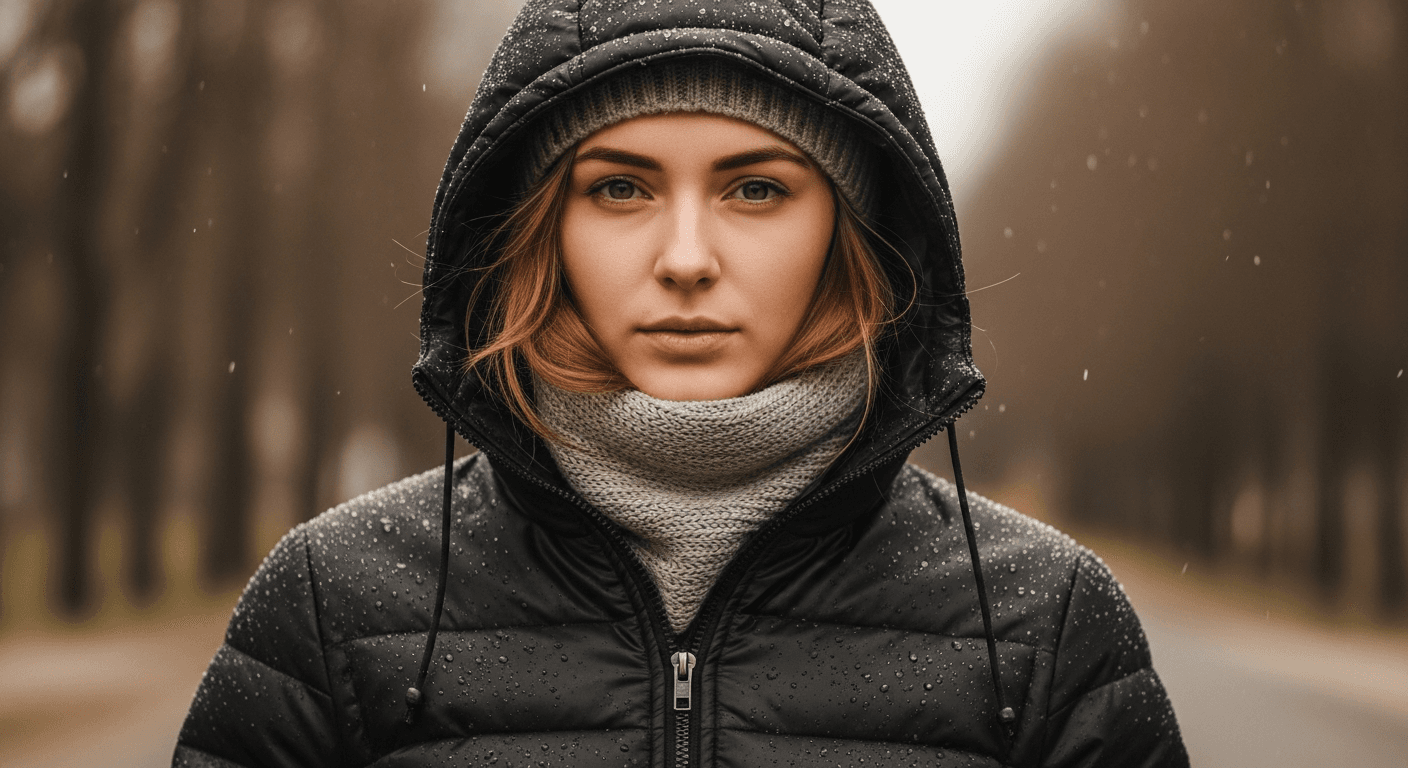 Revolutionizing SEO Strategies with Quantum Technology Insights