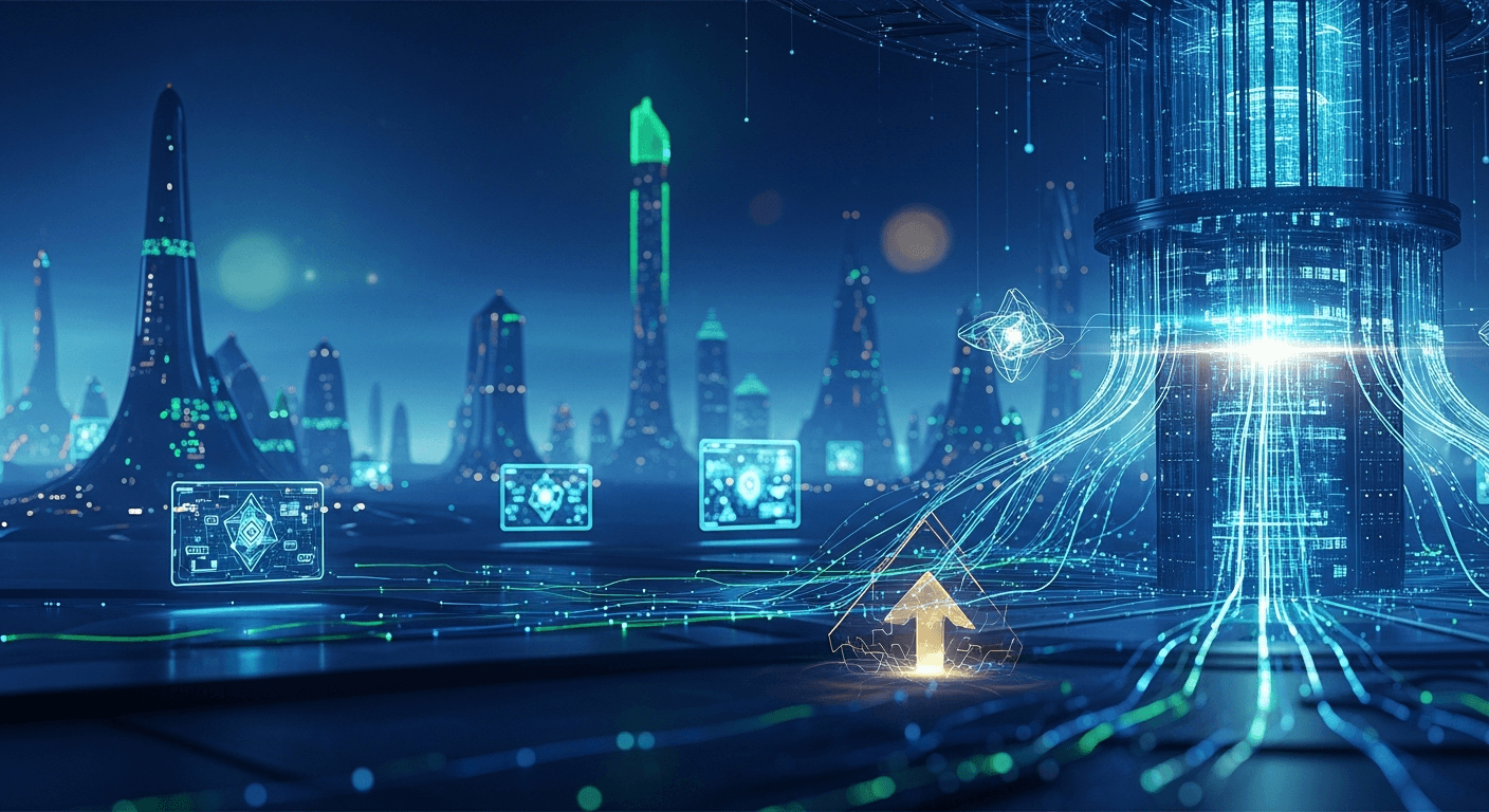 Decoding the Role of Quantum Computing in Future SEO Strategies