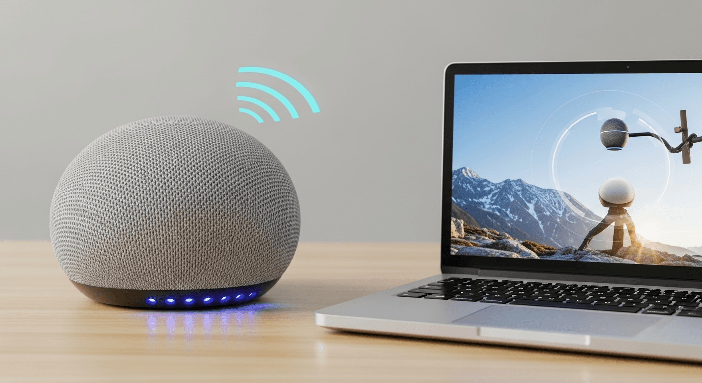 Exploring the Impact of Voice Search on SEO Strategies in 2024