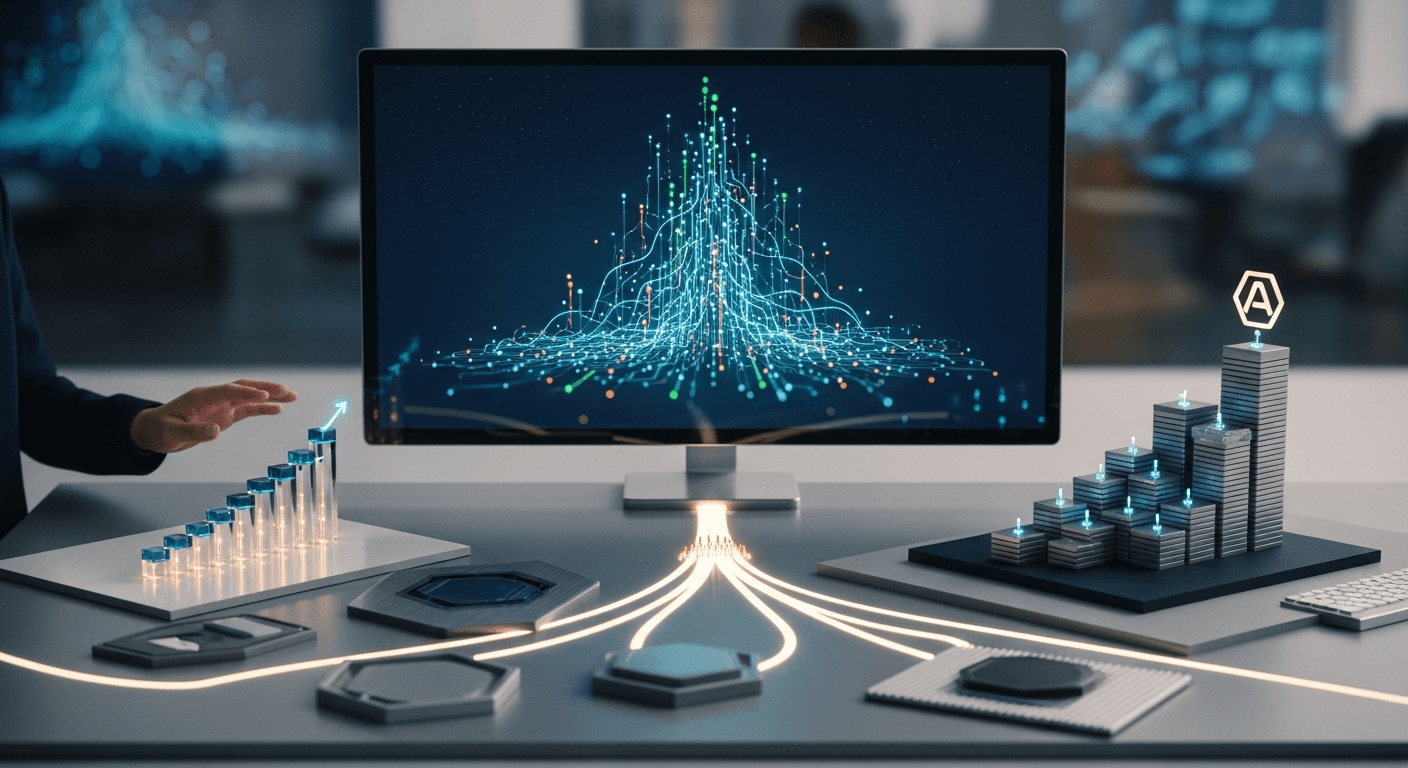 Unlocking Advanced Analytics for Innovative SEO Growth in 2024