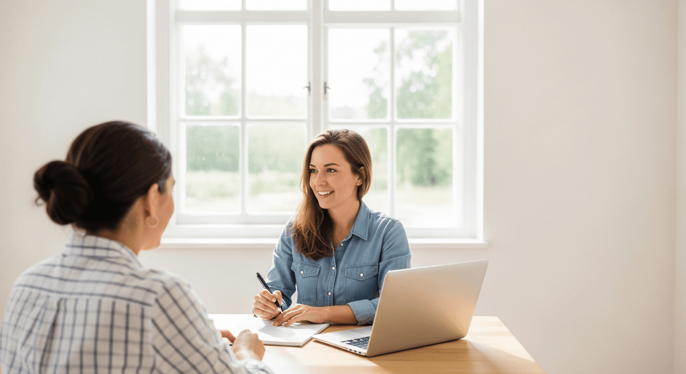 Decoding Behavioral Analytics: Uncovering User Patterns for SEO Success