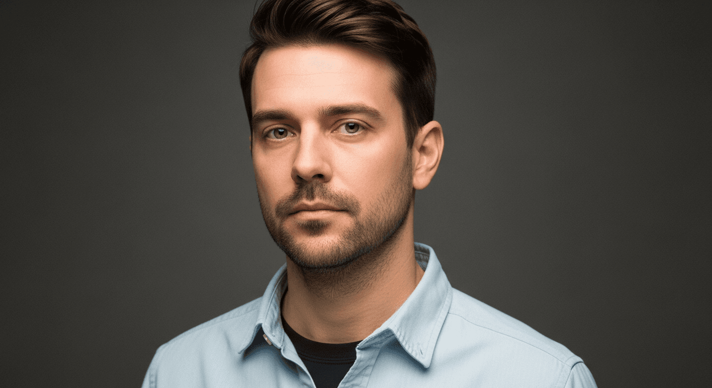 Navigating SEO in the Age of Data Privacy: Strategies for 2024