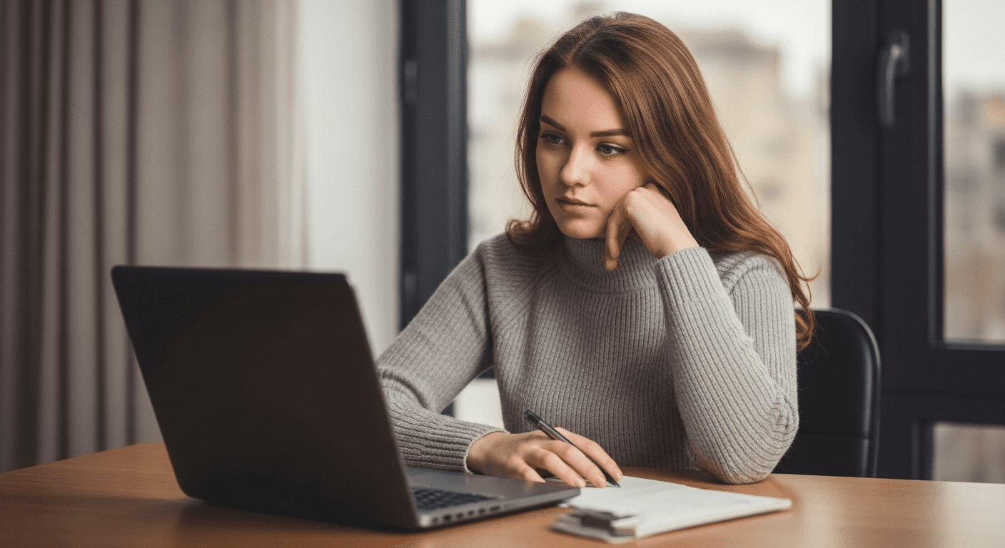 Harnessing Gamification in SEO: Engaging Users and Boosting Rankings