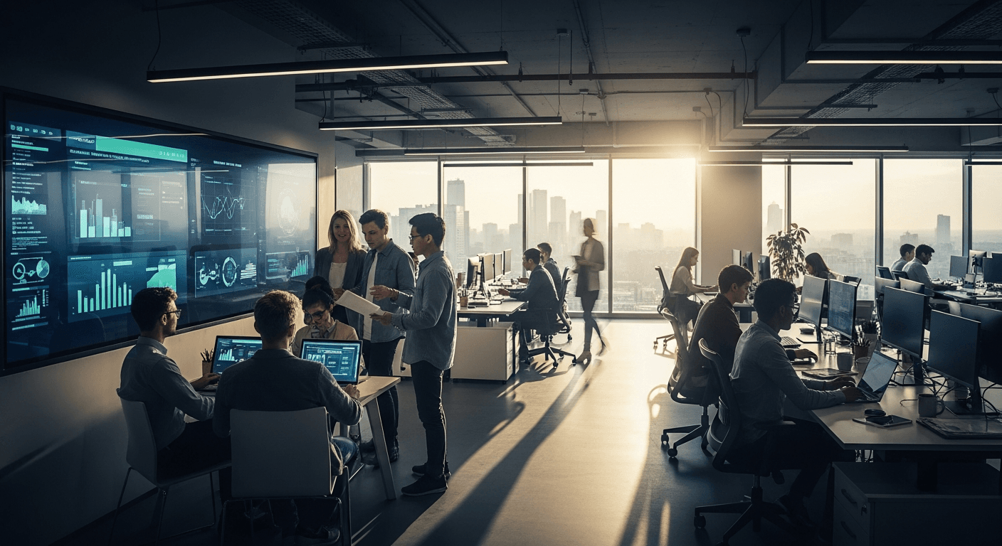 The Future of Video SEO: Strategies for Dominance in 2024