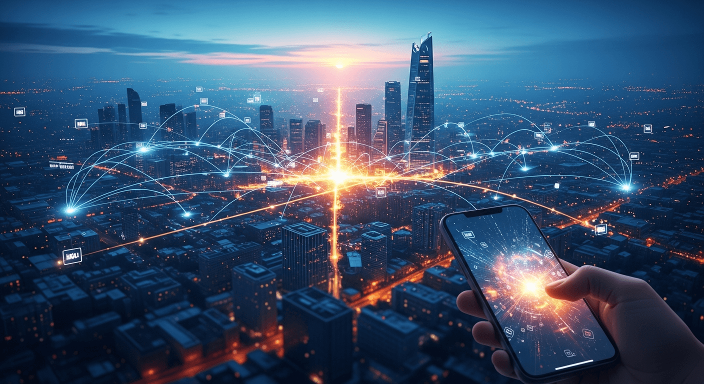 Crafting Mobile-First SEO Strategies: Elevating User Experience in 2024