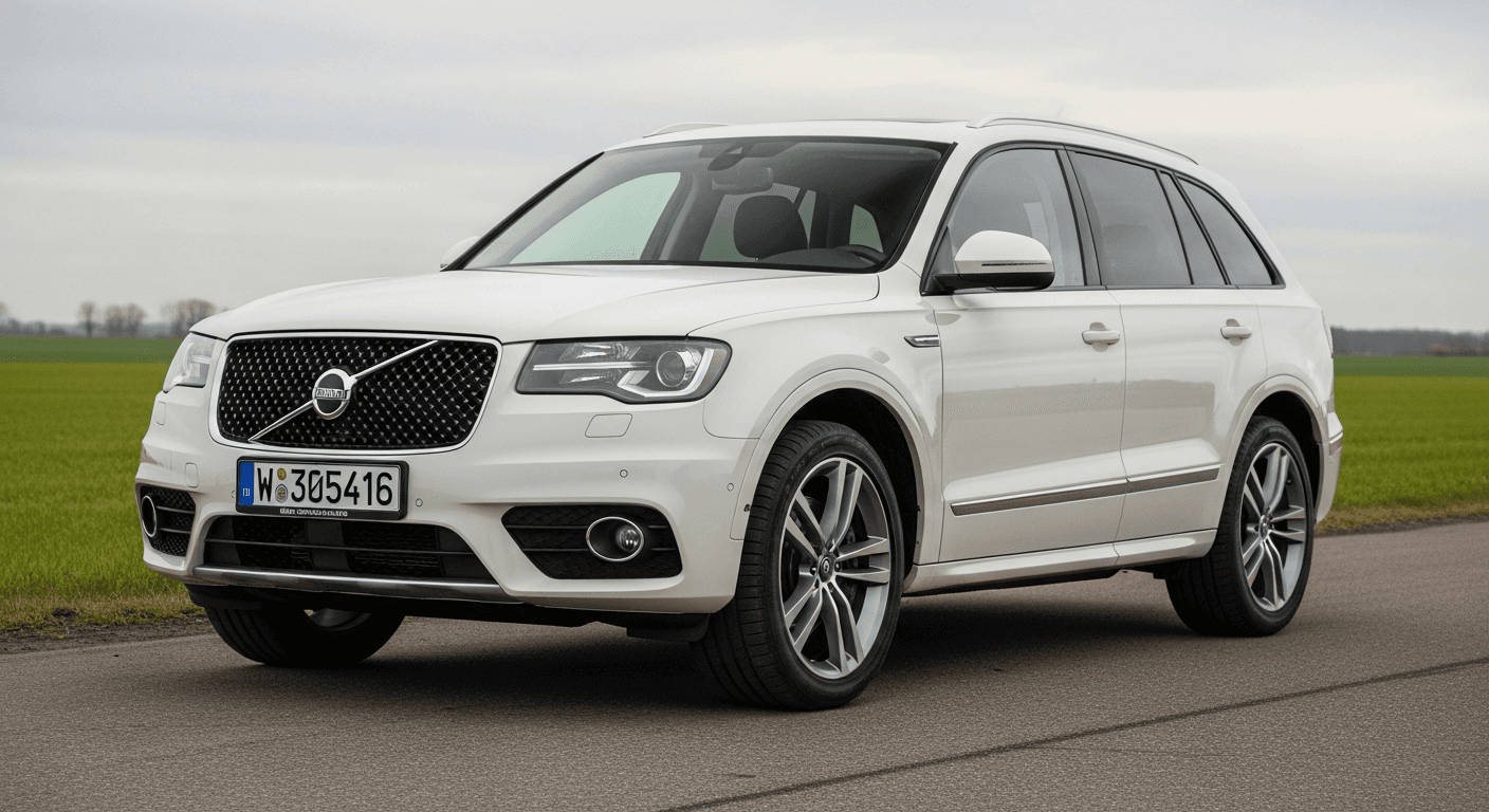 Leveraging Sentiment Analysis: A New Frontier in SEO Strategy