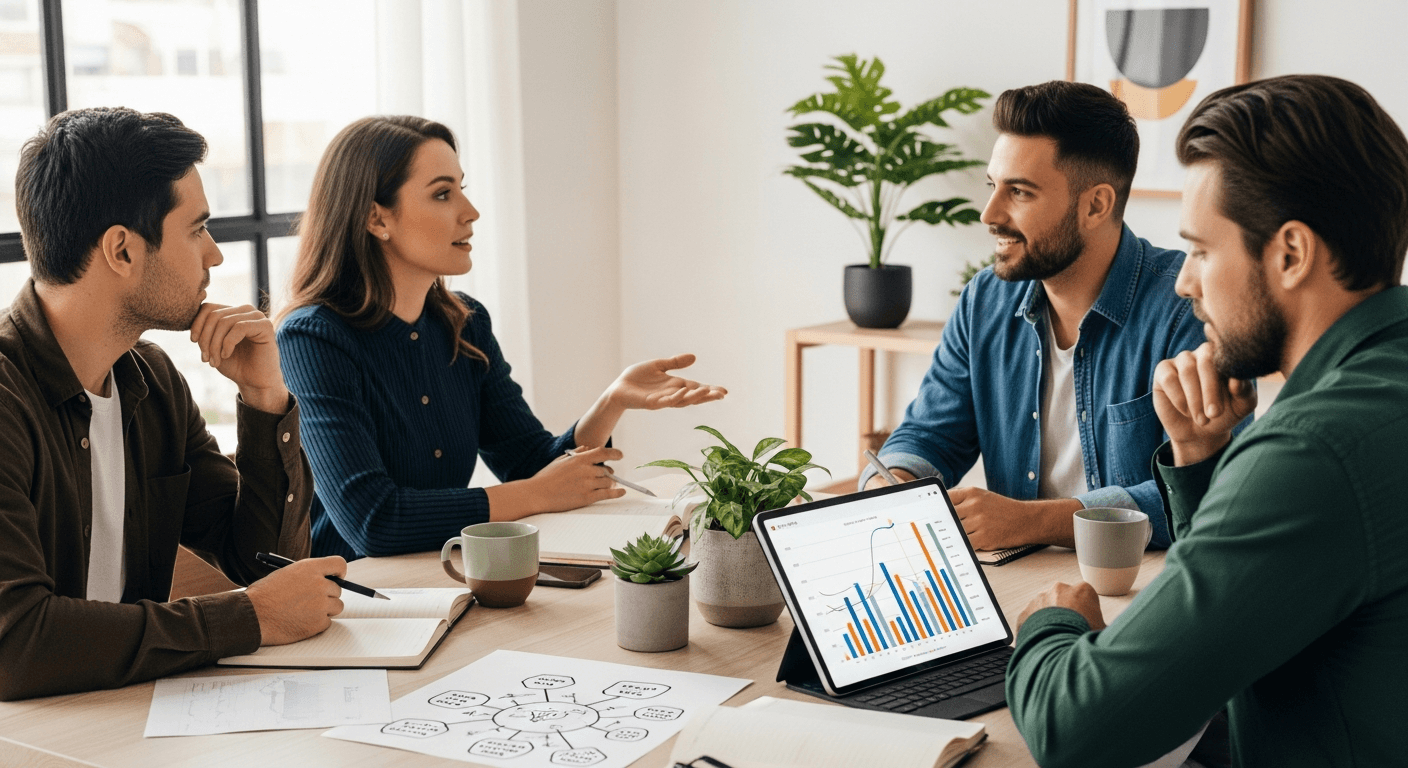 The Future of Video SEO: Strategies for Dominance in 2024