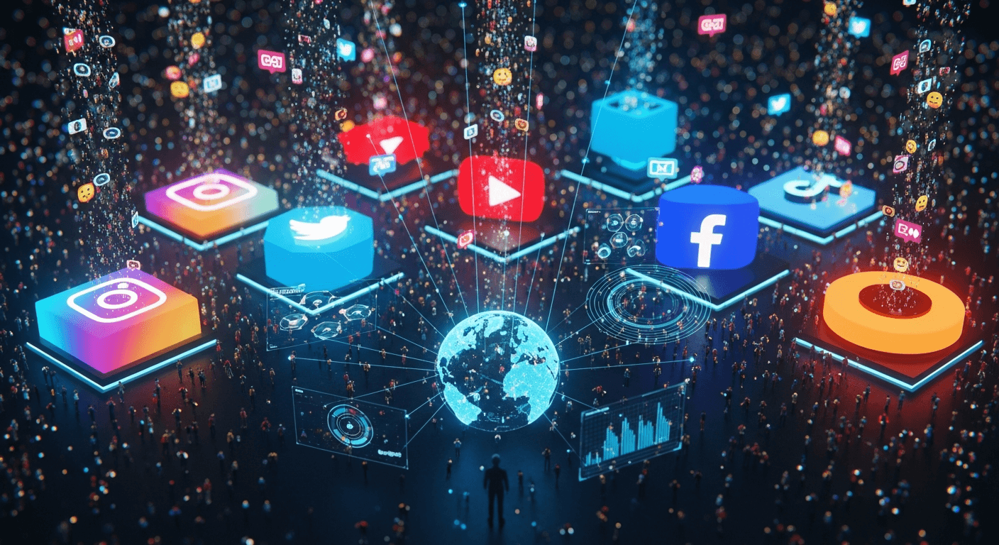 Leveraging Social Listening for Enhanced Brand Engagement in 2024