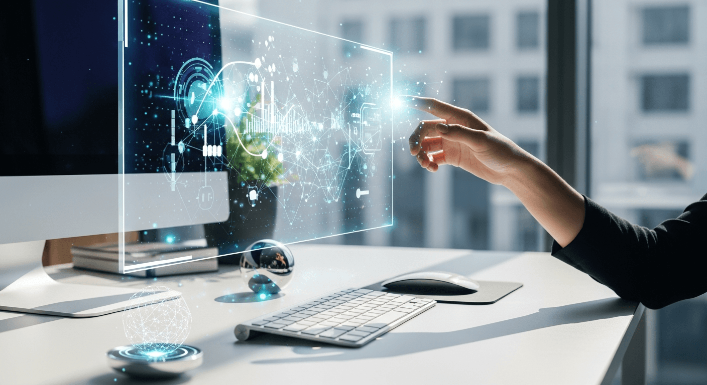 Unveiling the Impact of Predictive Analytics on Future SEO Strategies