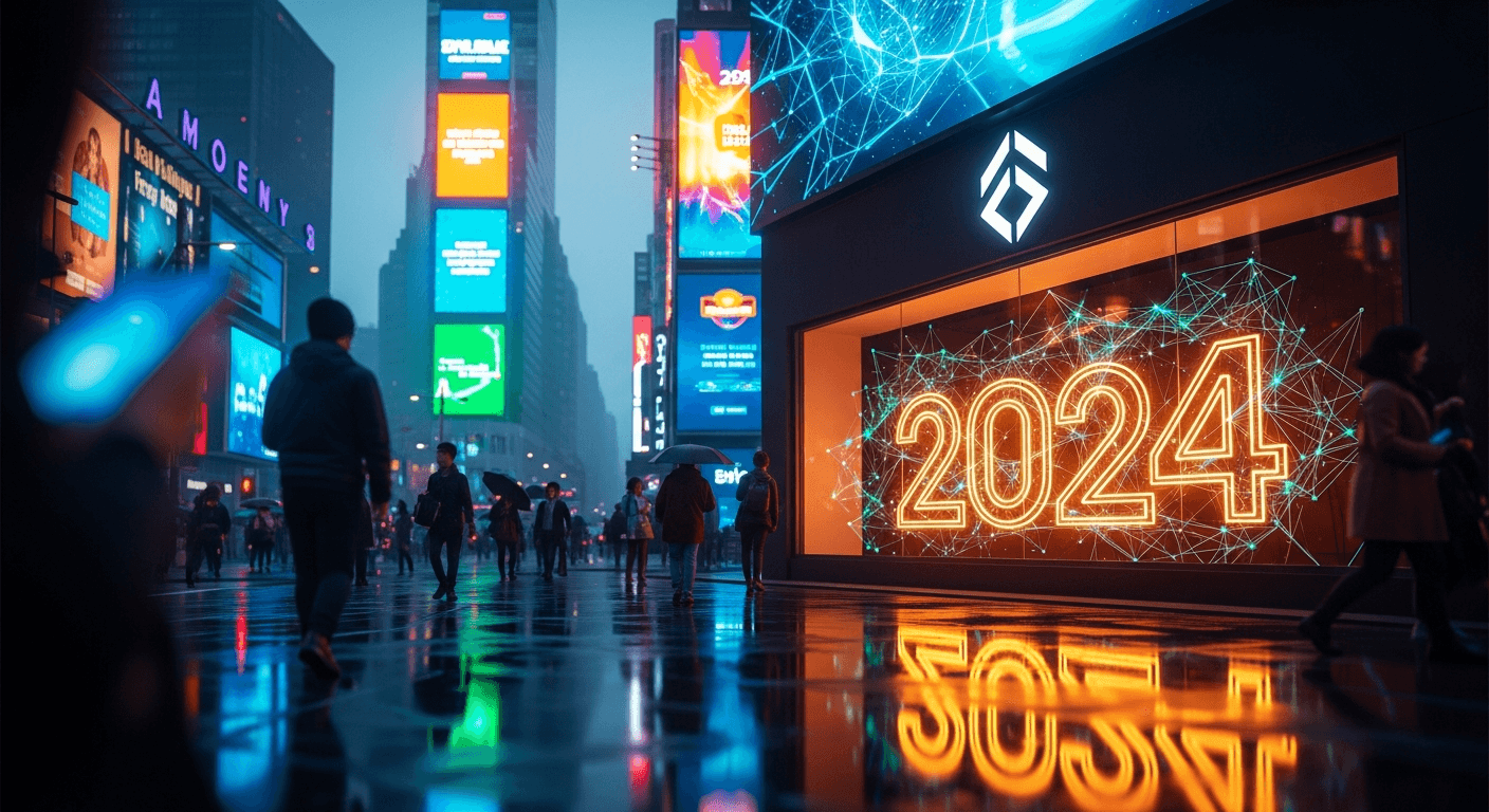 Mastering Social Media Algorithms: Strategies for 2024 Success