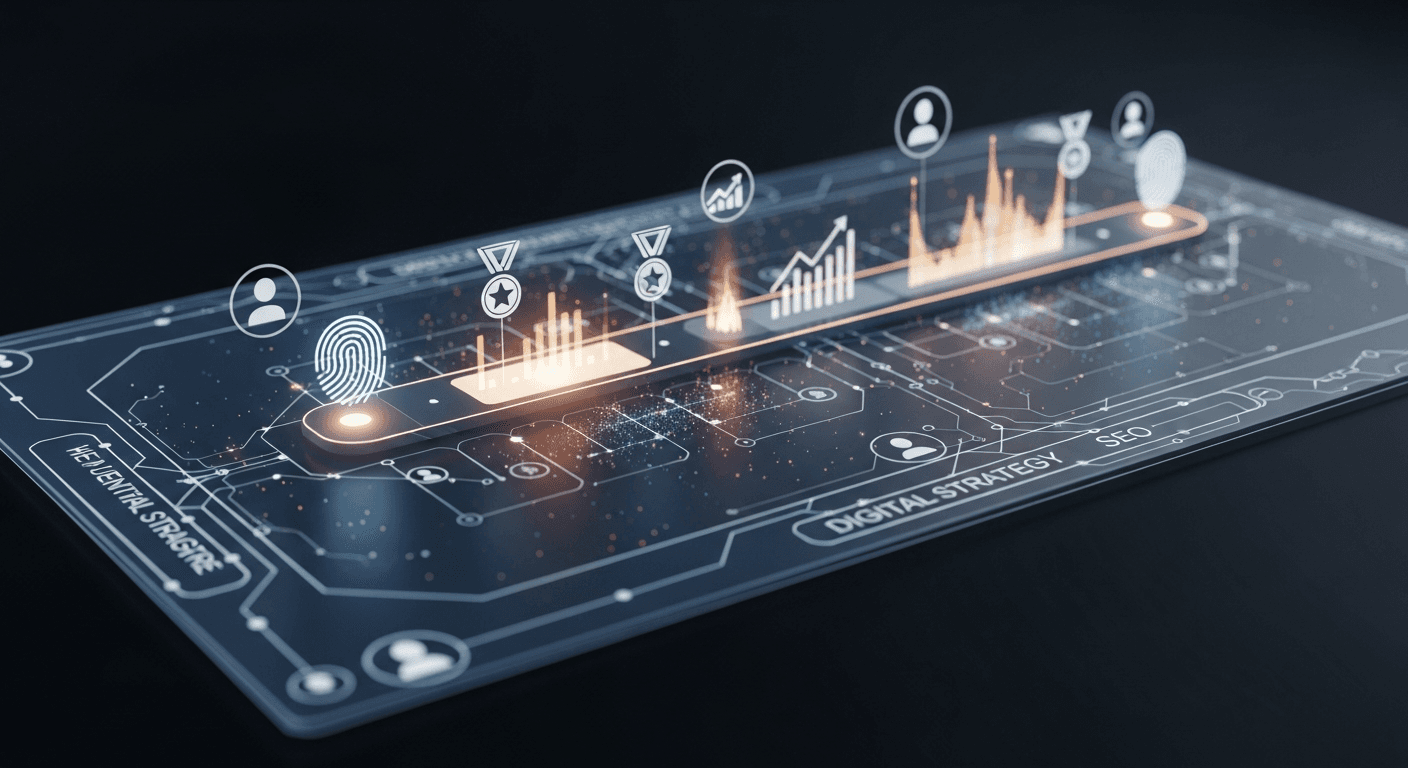 Harnessing Gamification in SEO: Engaging Users and Boosting Rankings