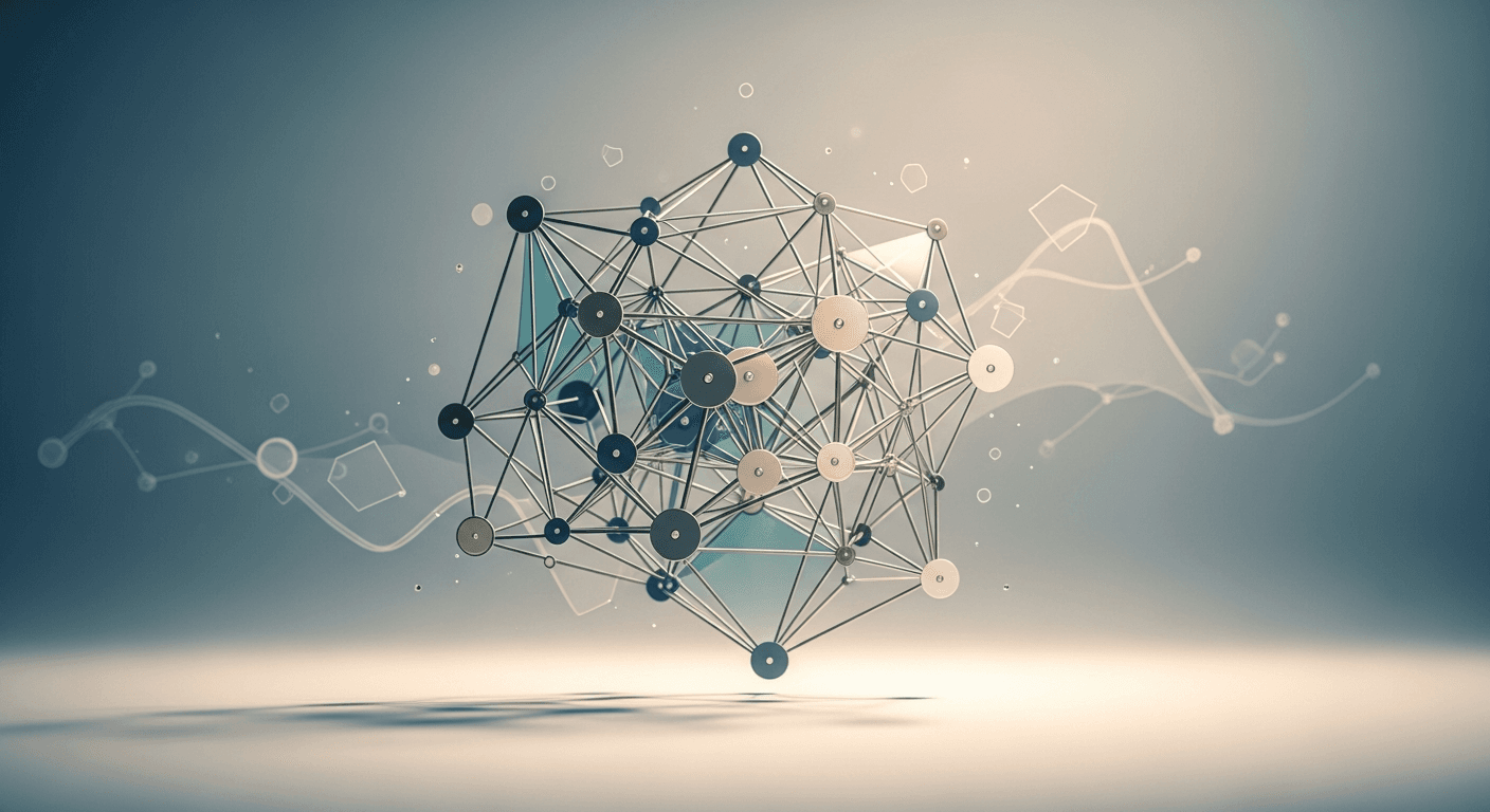 The Rise of Topic Clusters: Boosting SEO in 2024