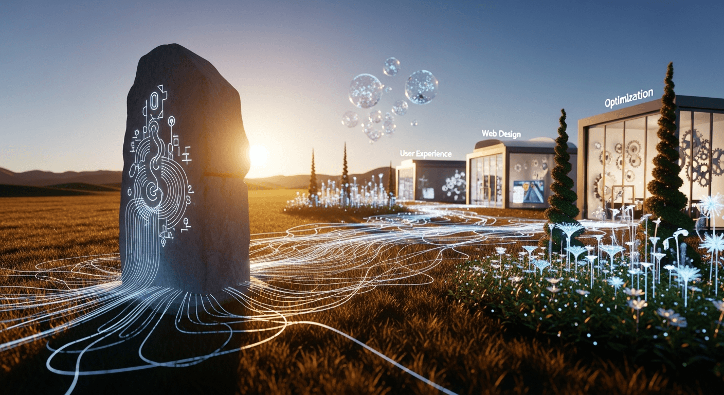 Maximizing SEO Impact with Advanced User Experience Strategies in 2024