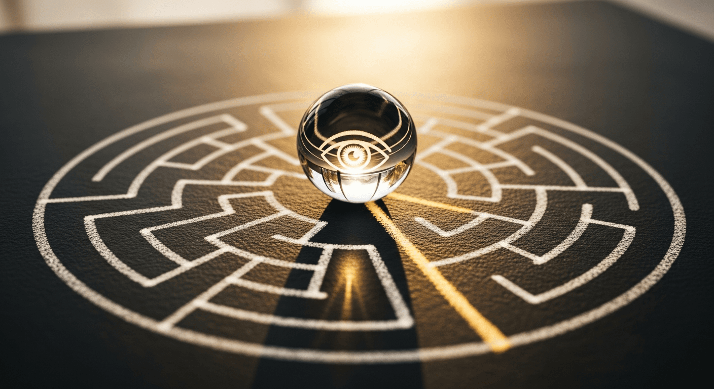 Harnessing Zero-Click Searches: SEO Strategies for Maximizing Visibility
